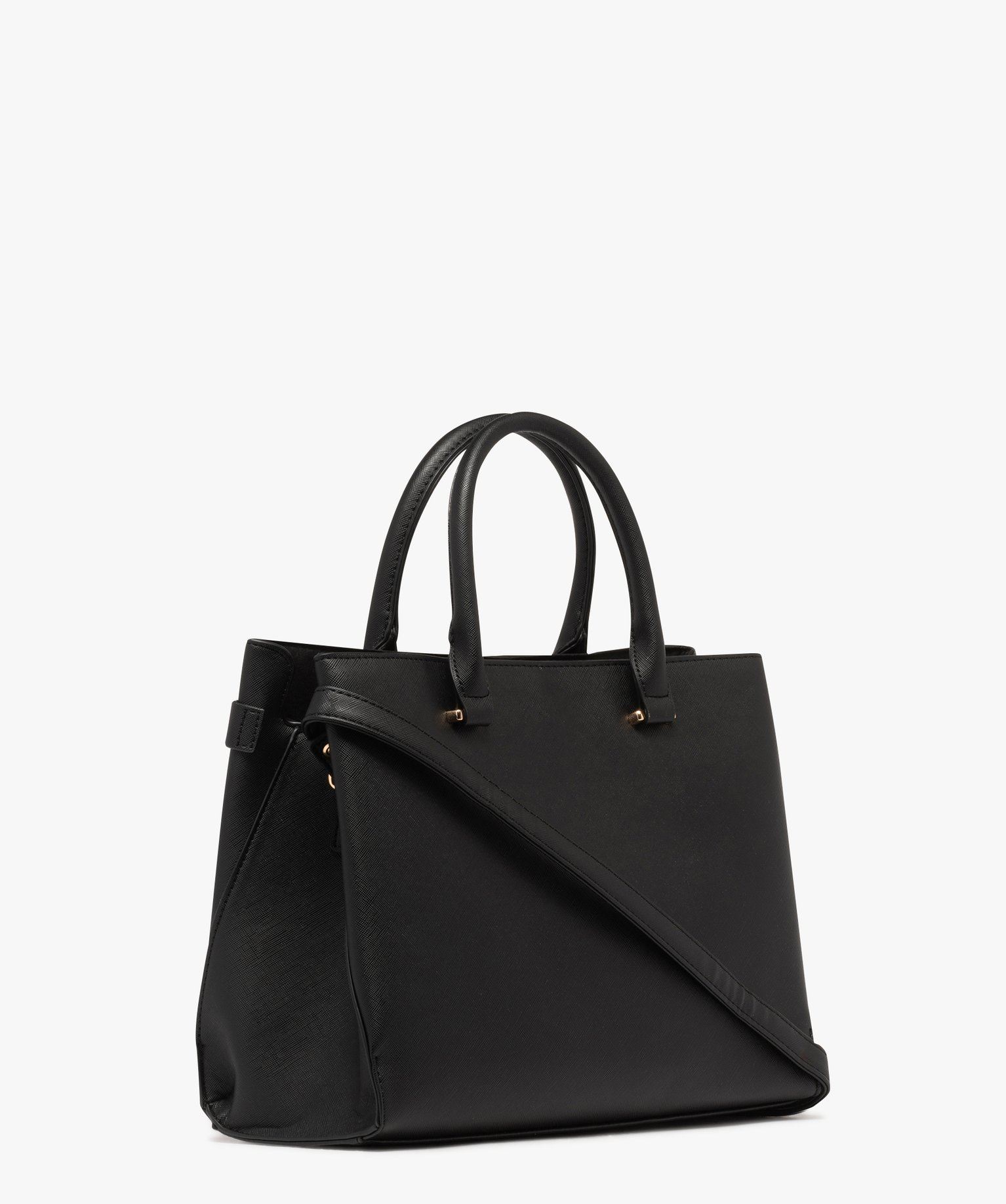 sac a main rigide porte main femme noir standard sacs a main femme