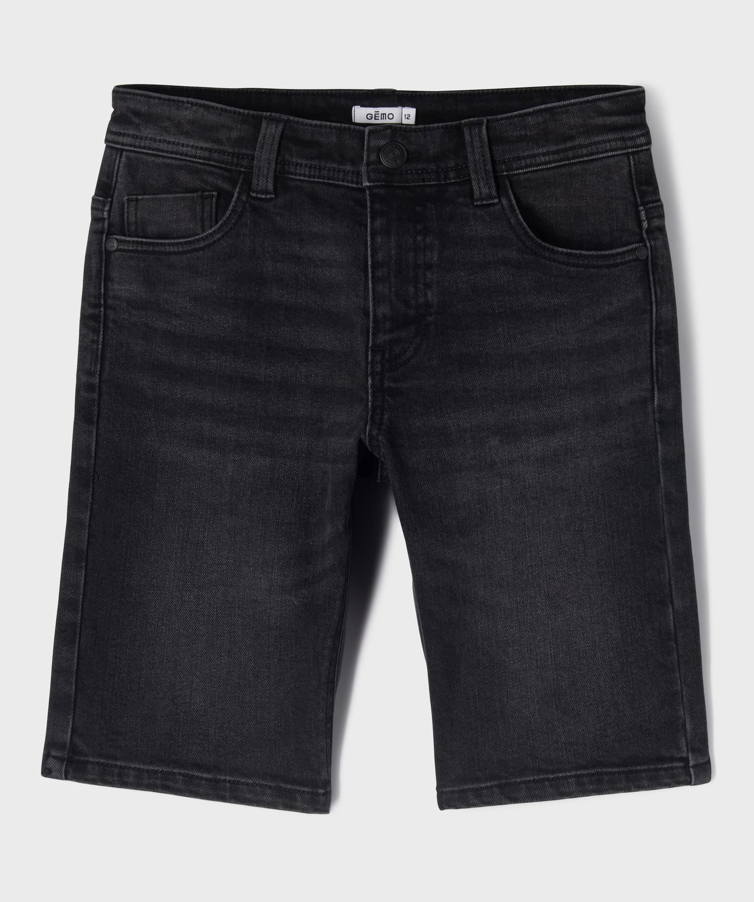 Borneobulletin Com Zalando Bermuda Femme Bandeau Maillot De Bain