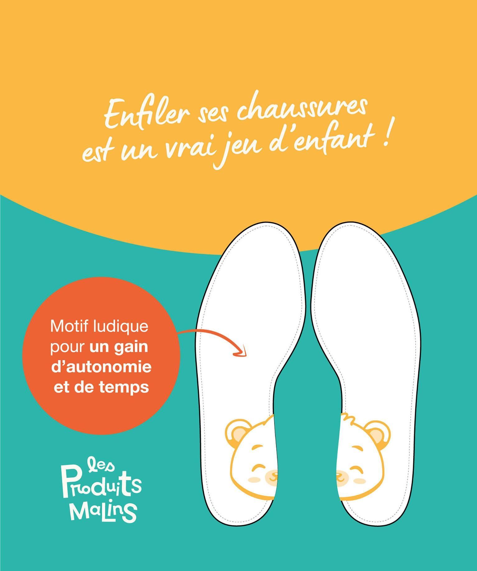 baskets montantes fermeture scratch bebe fille - 5 miles rose baskets