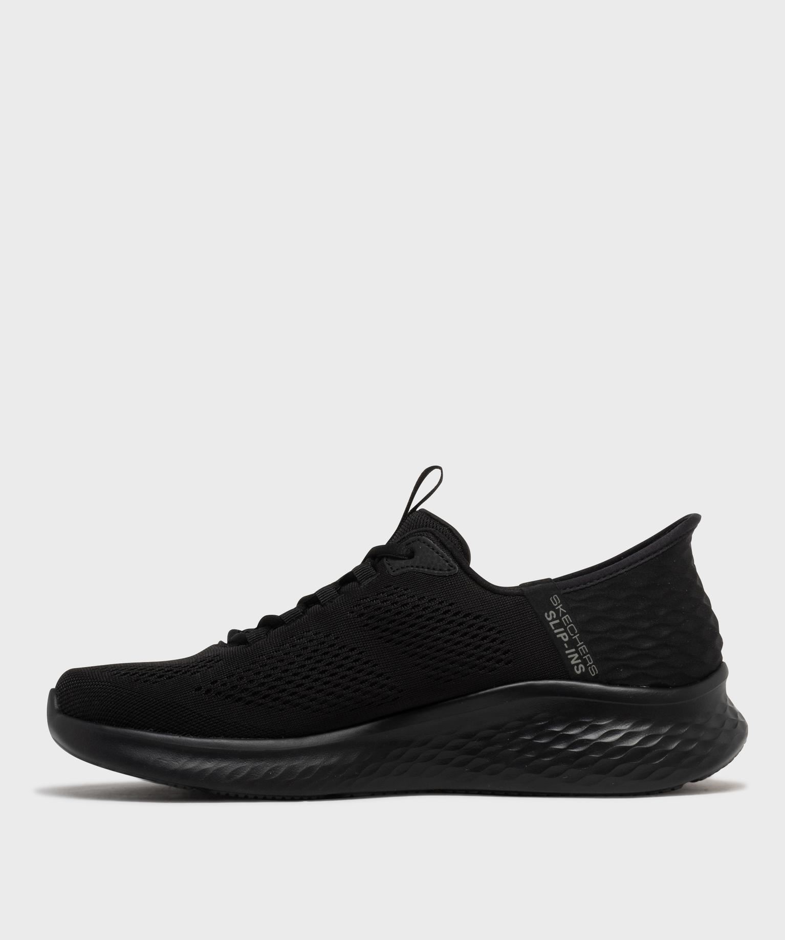 Baskets Noires G-One By Gémo - Taille 41 - Occasion Homme