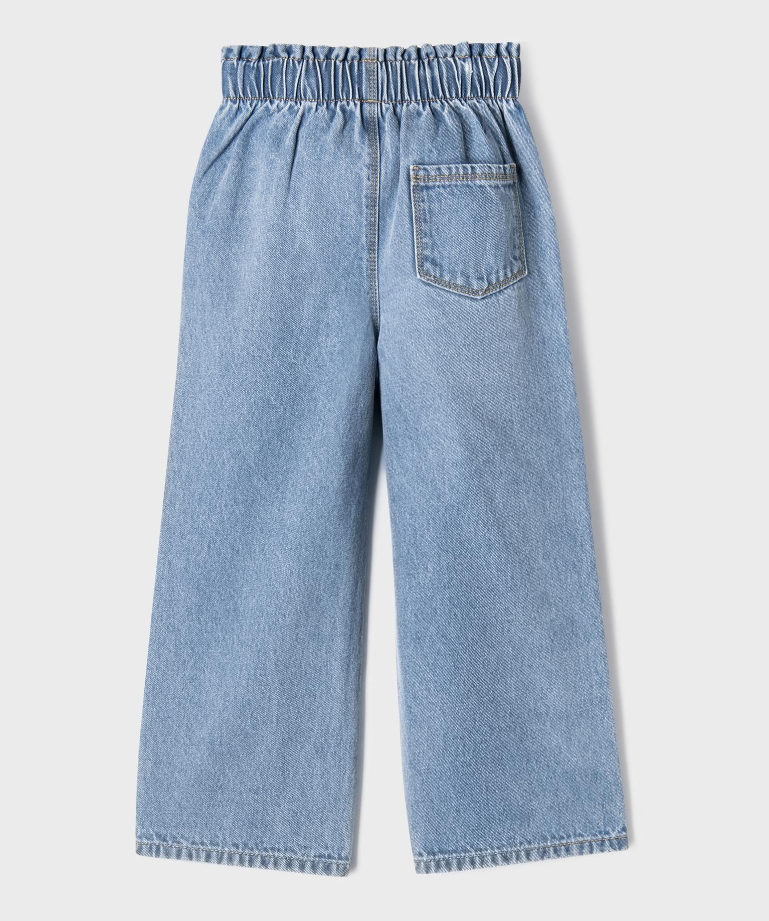 Wide Leg Leggings Zara Fille Legging De Yoga Femme Leggings Yoga