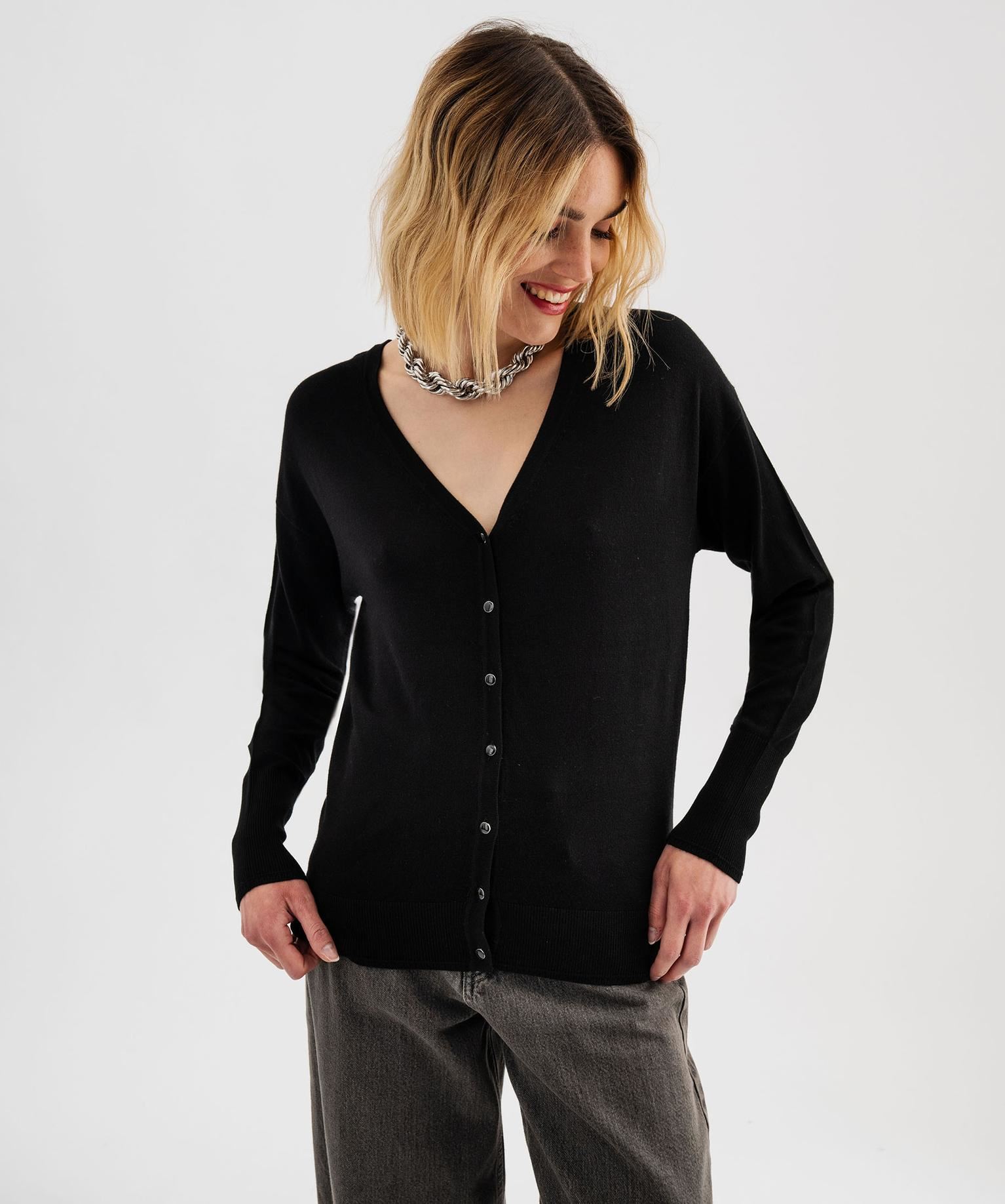 Sweat à zip Forever Fleece Fabletics