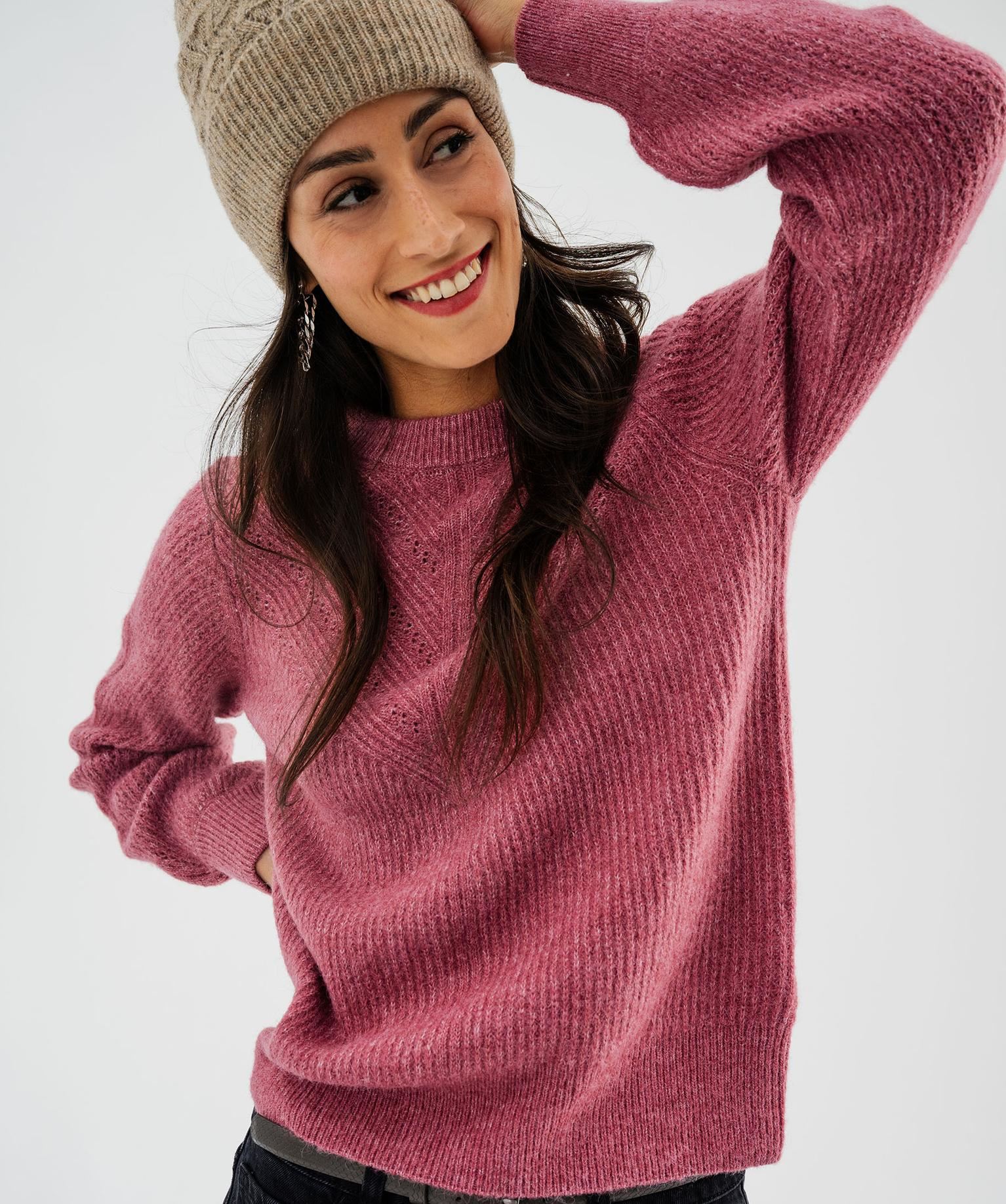 Sous-pull LILI GAUFRETTE - Vert Turquoise - Taille 6 Ans - Doux, Chaud Et Extensible - Très Bon état