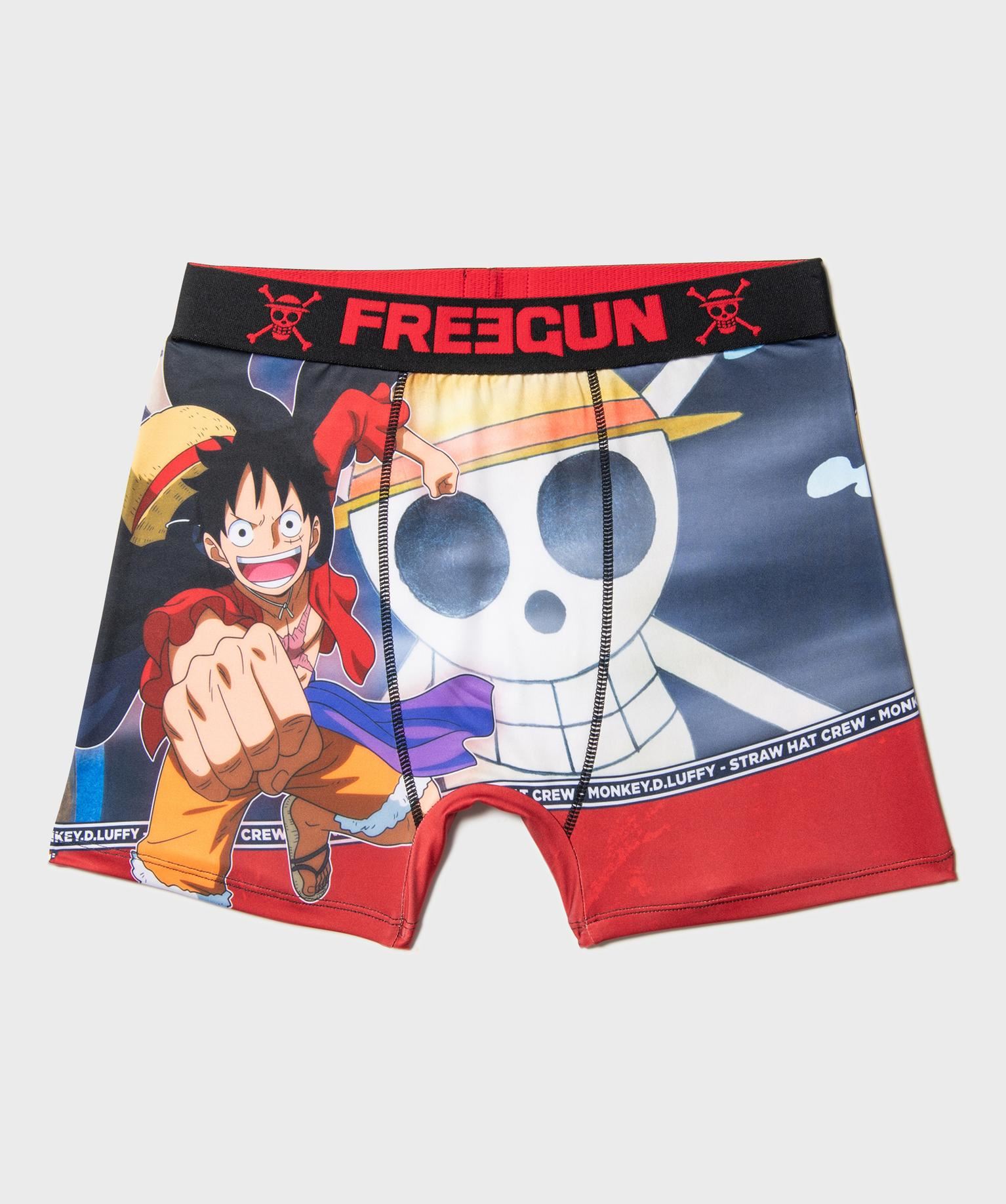 Pantalon De Pyjama Homme 100% Coton Doux à Carreaux - Pantalon Nuit Confortable Avec Poches Pour Détente Et Sommeil
