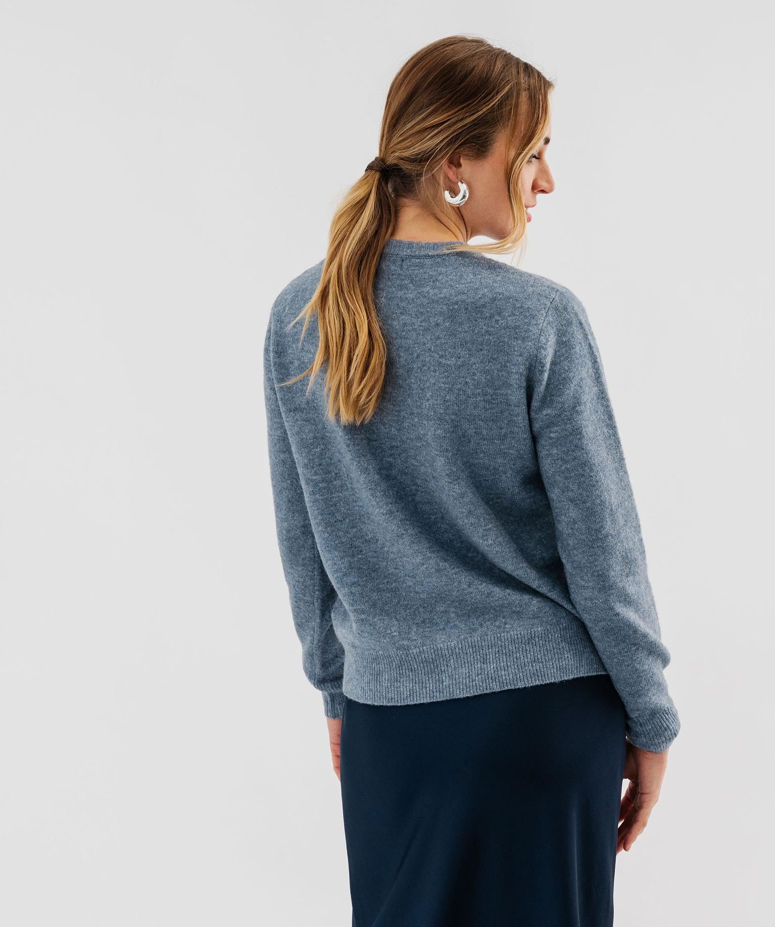 ancienne figurine plastique Publicitaire cirque - La Roche Aux Fées